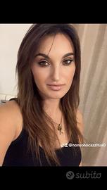 Badante colf