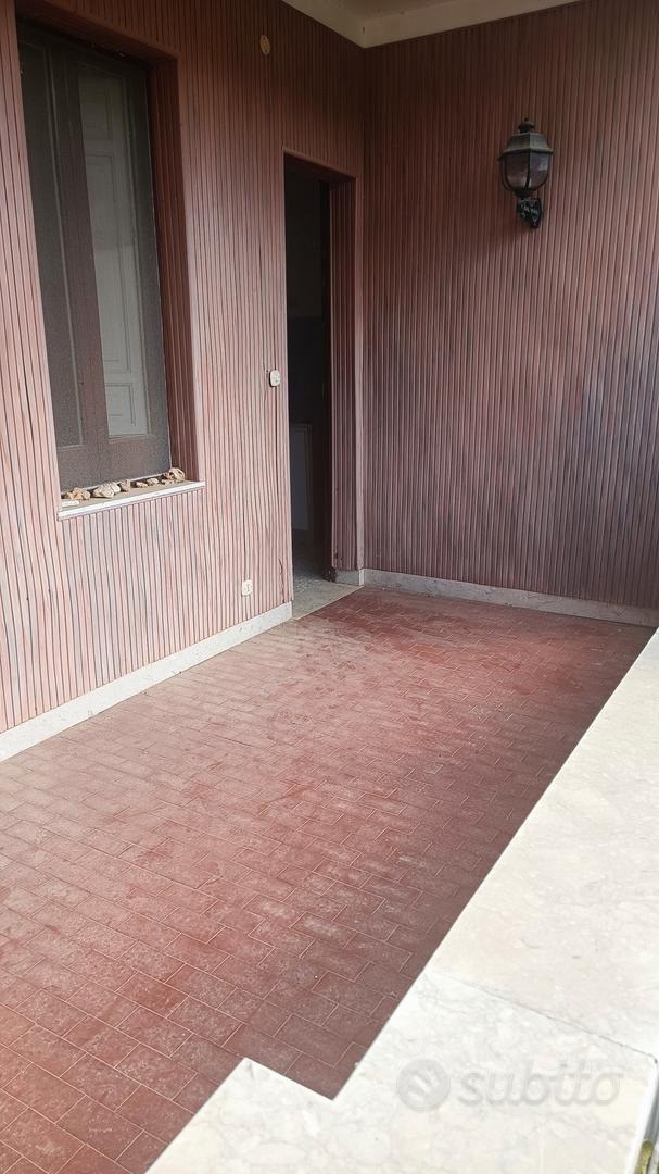 Appartamento – Valderice, Rione Catalano, Baglio Cappottelli - Altro