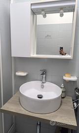 ARREDO BAGNO