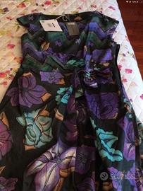 Alberta Ferretti