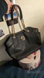 borsa Michael Kors 