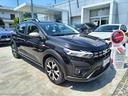 dacia-sandero-stepway-1-0-tce-eco-g-expres-up