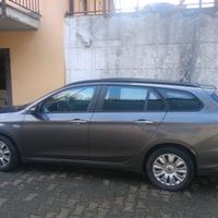 Fiat tipo 1.6 station wagon 120 cv multijet