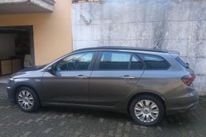 Fiat tipo 1.6 station wagon 120 cv multijet
