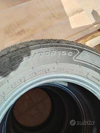 4 gomme per iveco 35_s 12.. 