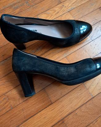 scarpe donna eleganti
