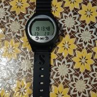 computer per  Immersione