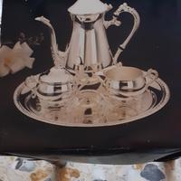 Articoli per la Casa