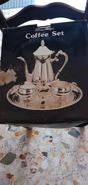 Articoli per la Casa