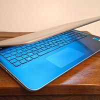 Pc portatile Hp i7 ⭐️12Gb Ram Veloce➕️SSD/Gaming