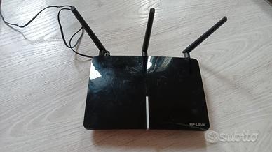 Modem TP-LINK