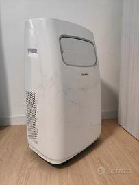 Condizionatore Portatile Comfee Sognidoro 9000 BTU