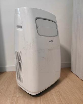 Condizionatore Portatile Comfee Sognidoro 9000 BTU