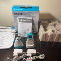 Foppapedretti Angel Care monitor movimenti e suoni
