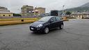 fiat-punto-1-2-8v-3-porte-lounge