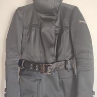 piumino Peuterey donna