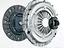 Immagine 18