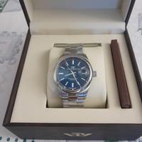 Orologio Philip Watch