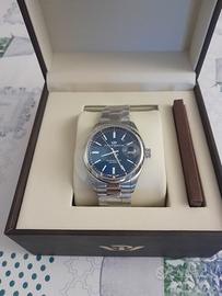 Orologio Philip Watch