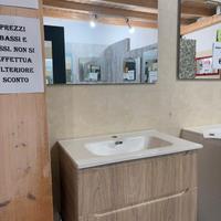 MOBILE BAGNO - OUTLET2 IN SVENDITA !!!