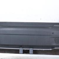 PARAURTI POSTERIORE - JEEP RENEGADE