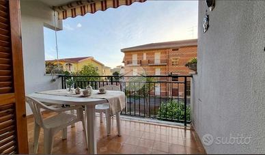 3 LOCALI A GUARDIA PIEMONTESE