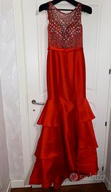 Vestito