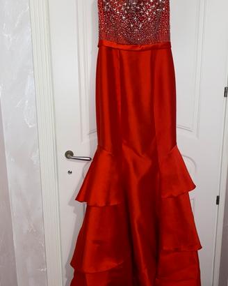 Vestito