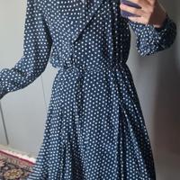 Pura seta yves saint laurant