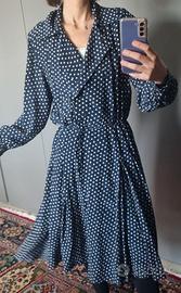 Pura seta yves saint laurant