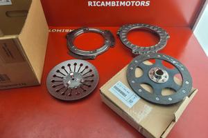 FRIZIONE BMW R850GS R RT R11500GS RT RS R