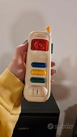Telefono Chicco bambini