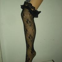 CALZA OROBLU' ESPOSITORE