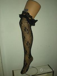 CALZA OROBLU' ESPOSITORE