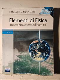 Elementi di Fisica
