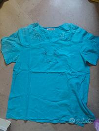 T-shirt donna 
