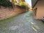 Immagine 25