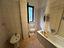 Immagine 13