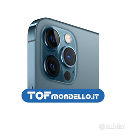 Apple iPhone 12 PRO 128GB