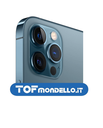 Apple iPhone 12 PRO 128GB