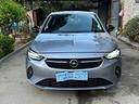opel-corsa-1-2-elegance