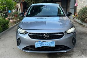 Opel Corsa 1.2 Elegance