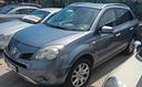 renault-koleos-2-0-dci-150cv-trazione-integrale