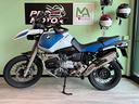 bmw-r-100-gs-paris-dakar-1996
