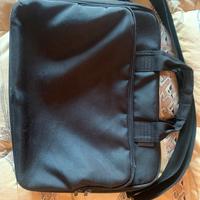 Borsa porta computer PC