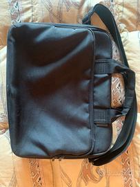 Borsa porta computer PC