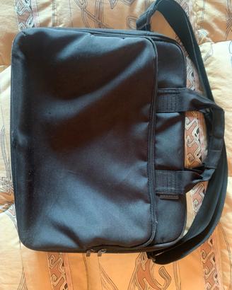 Borsa porta computer PC