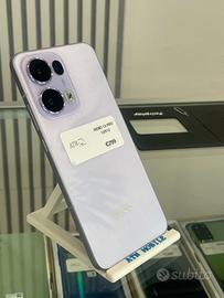 Oppo RENO 13 PRO 12/512 GB