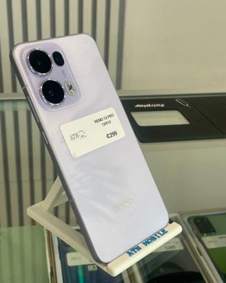 Oppo RENO 13 PRO 12/512 GB