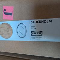 specchio Stockholm ikea